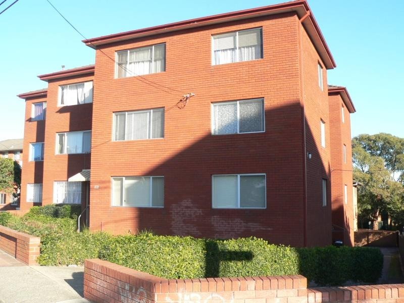 1/266 Bunnerong Road, Hillsdale NSW 2036