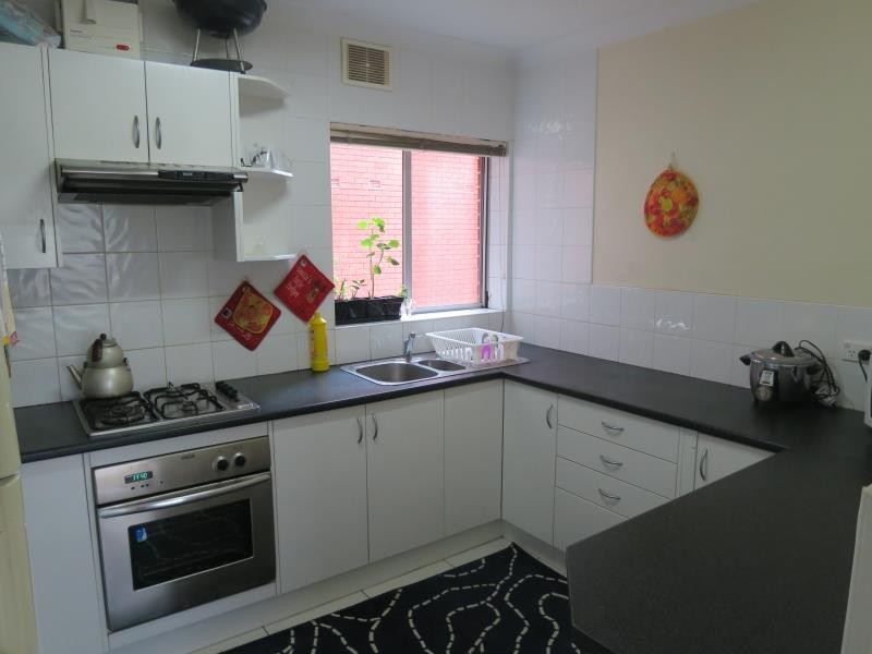 1/266 Bunnerong Road, Hillsdale NSW 2036