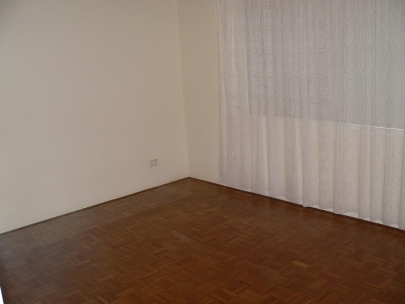 1/266 Bunnerong Road, Hillsdale NSW 2036