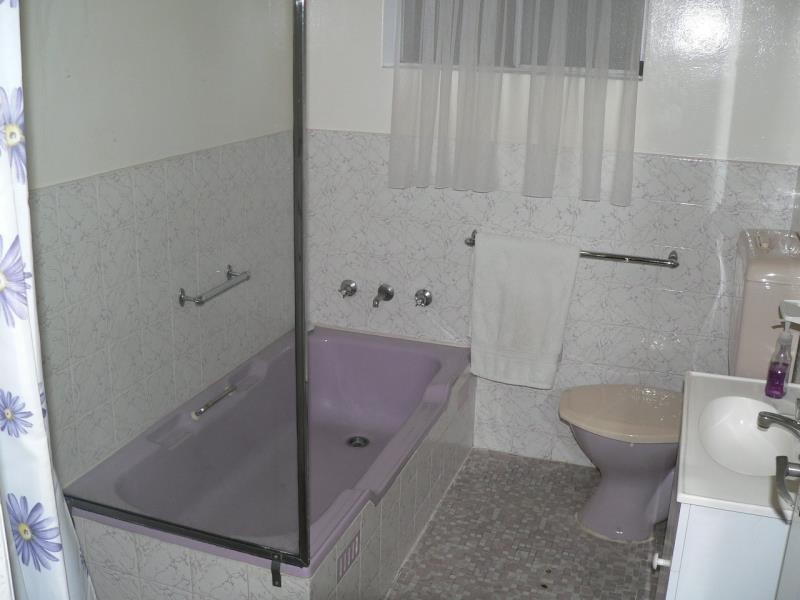 1/266 Bunnerong Road, Hillsdale NSW 2036