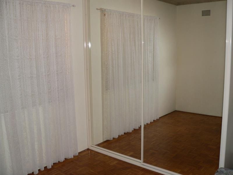 1/266 Bunnerong Road, Hillsdale NSW 2036