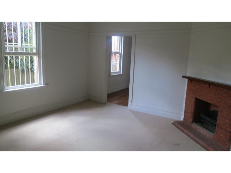 16 Henrietta Street, Waverley NSW 2024