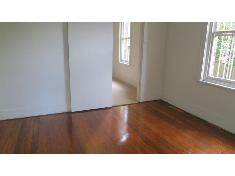 16 Henrietta Street, Waverley NSW 2024