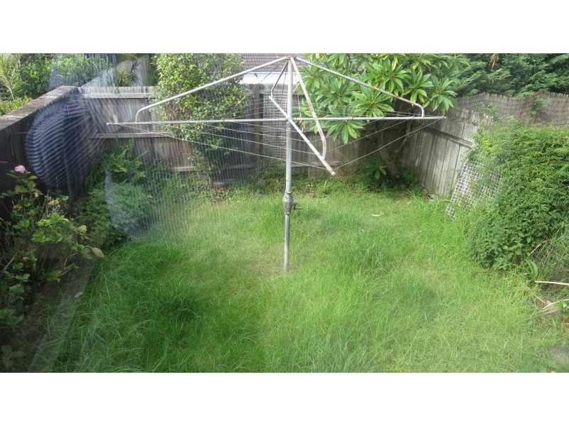 16 Henrietta Street, Waverley NSW 2024