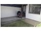 16 Henrietta Street, Waverley NSW 2024