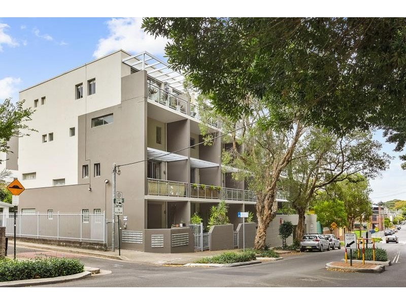 53/110 Wellington Street, Waterloo NSW 2017