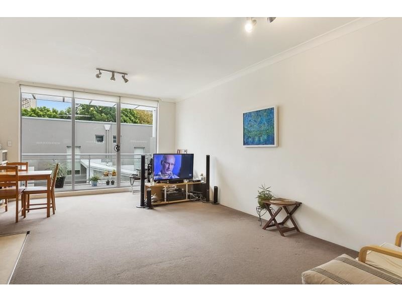 53/110 Wellington Street, Waterloo NSW 2017