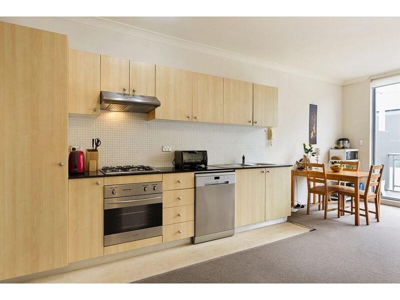 53/110 Wellington Street, Waterloo NSW 2017