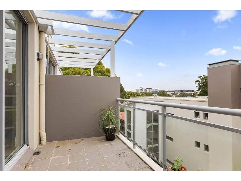 53/110 Wellington Street, Waterloo NSW 2017