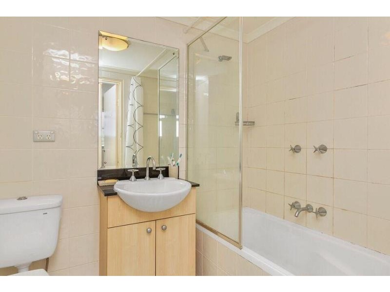 53/110 Wellington Street, Waterloo NSW 2017