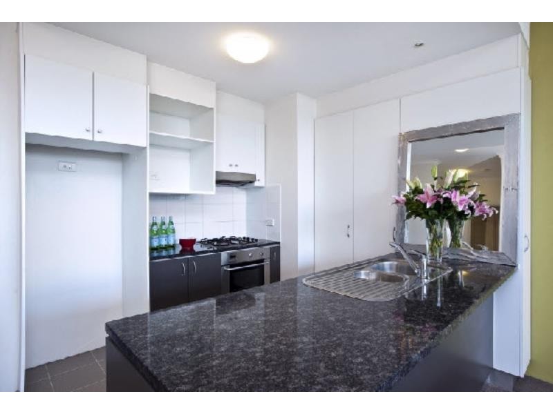 357/221-229 Sydney Park Road, Erskineville NSW 2043