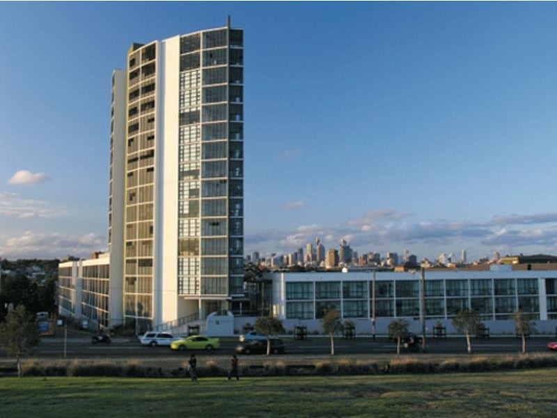 357/221-229 Sydney Park Road, Erskineville NSW 2043