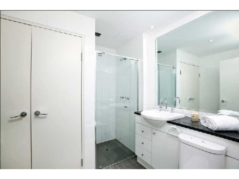 357/221-229 Sydney Park Road, Erskineville NSW 2043