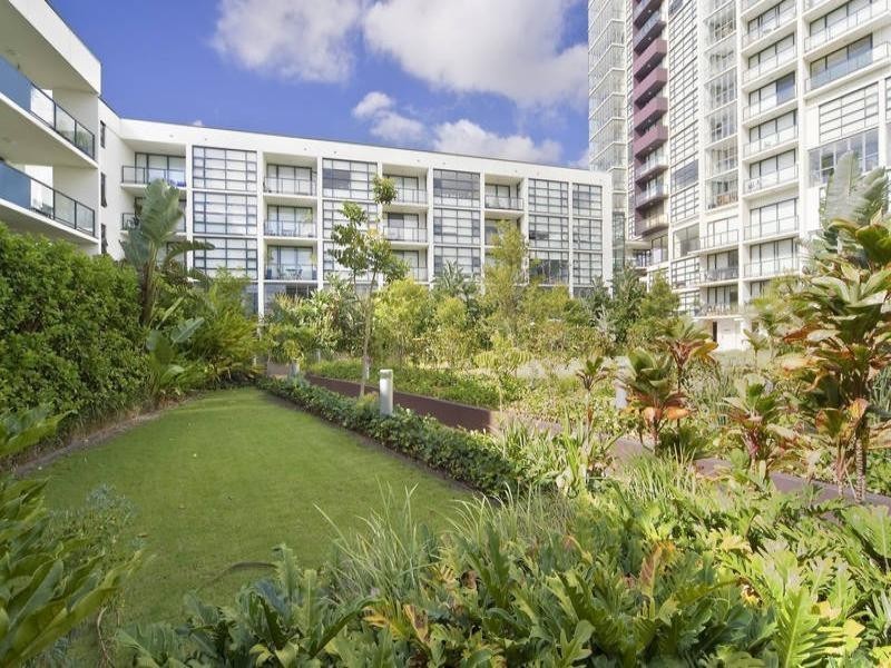 357/221-229 Sydney Park Road, Erskineville NSW 2043