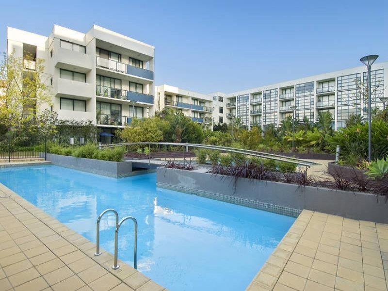 357/221-229 Sydney Park Road, Erskineville NSW 2043