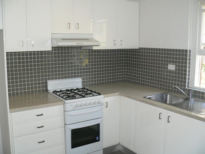 3/1 Ormond St, Coogee NSW 2034