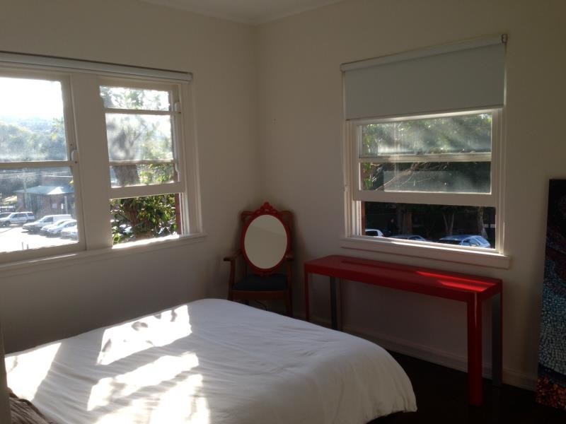 3/1 Ormond St, Coogee NSW 2034