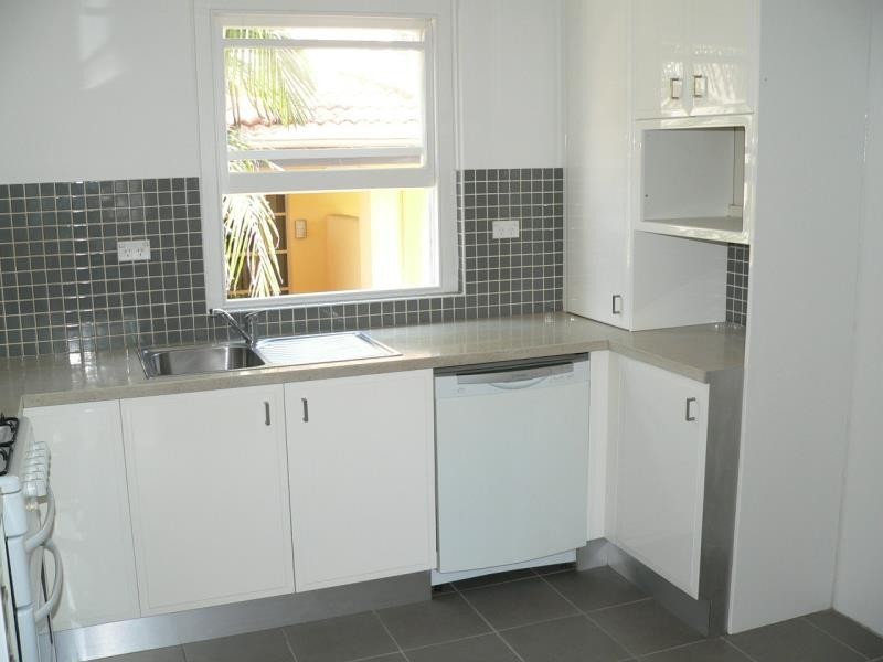 3/1 Ormond St, Coogee NSW 2034