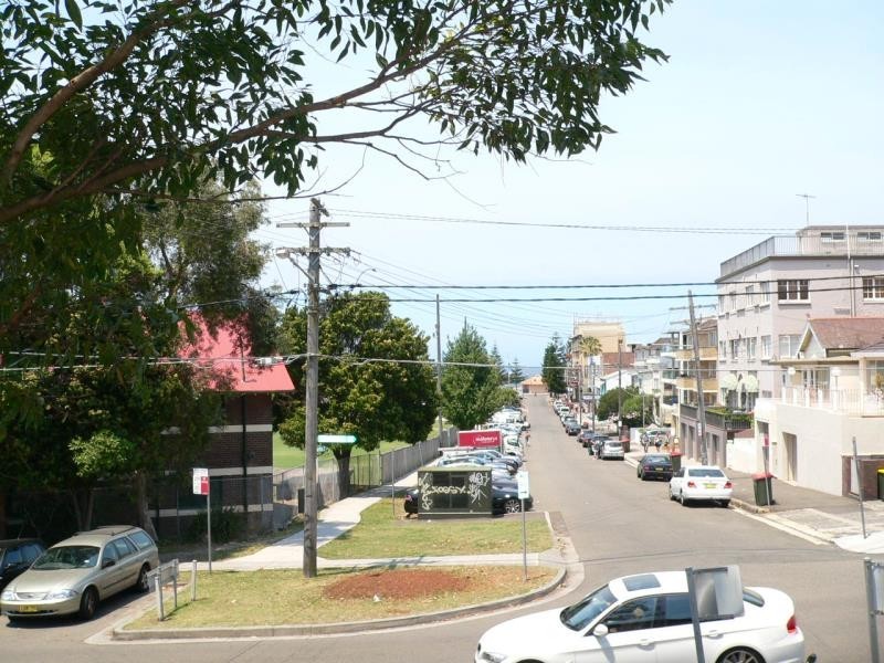 3/1 Ormond St, Coogee NSW 2034