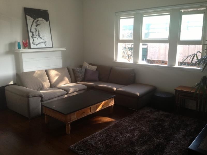 3/1 Ormond St, Coogee NSW 2034