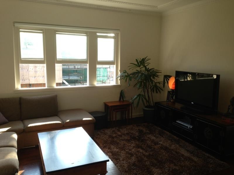 3/1 Ormond St, Coogee NSW 2034