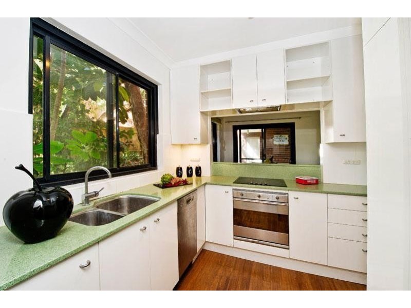 5/10-12 Fletcher Street, Bondi NSW 2026
