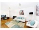 5/10-12 Fletcher Street, Bondi NSW 2026