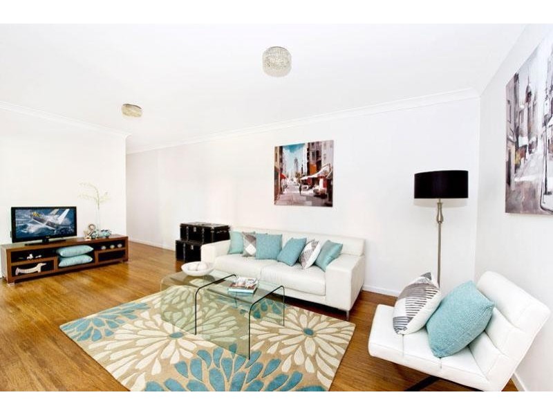 5/10-12 Fletcher Street, Bondi NSW 2026