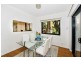 5/10-12 Fletcher Street, Bondi NSW 2026