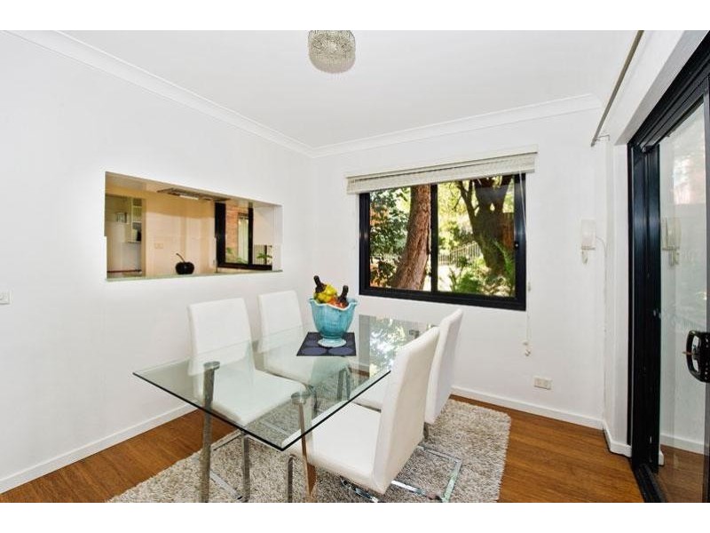 5/10-12 Fletcher Street, Bondi NSW 2026