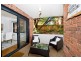 5/10-12 Fletcher Street, Bondi NSW 2026