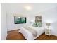 5/10-12 Fletcher Street, Bondi NSW 2026
