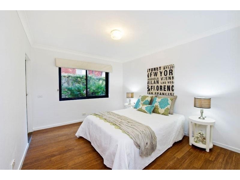5/10-12 Fletcher Street, Bondi NSW 2026