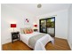 5/10-12 Fletcher Street, Bondi NSW 2026