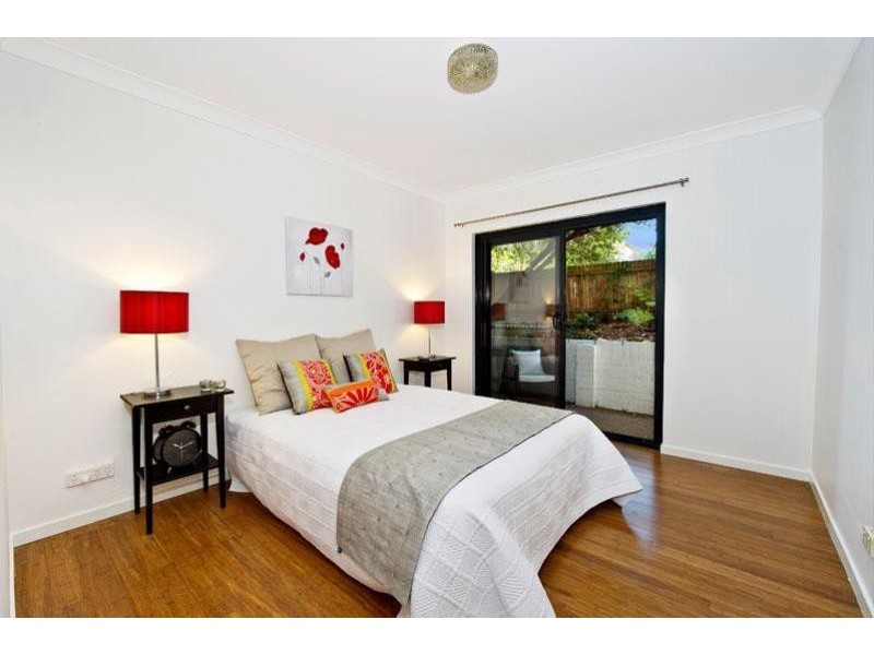 5/10-12 Fletcher Street, Bondi NSW 2026