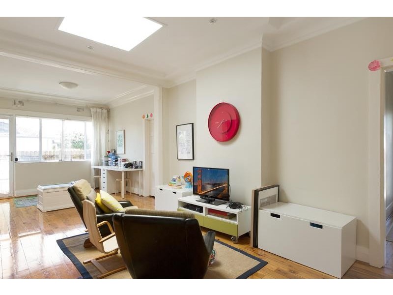 1/88 Garden Street, Maroubra NSW 2035