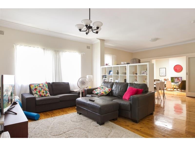 1/88 Garden Street, Maroubra NSW 2035