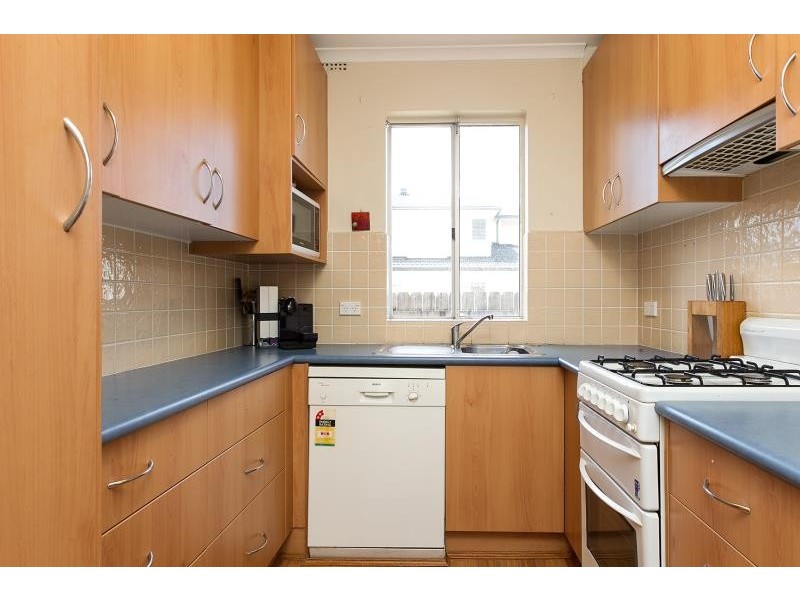 1/88 Garden Street, Maroubra NSW 2035