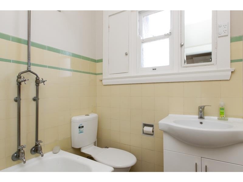 1/88 Garden Street, Maroubra NSW 2035