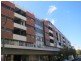 503C/254 Anzac Parade, Kensington NSW 2033