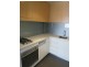 503C/254 Anzac Parade, Kensington NSW 2033