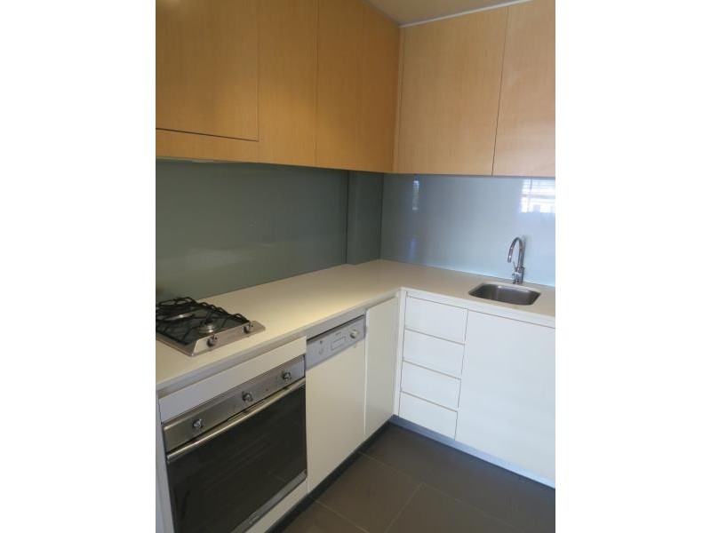 503C/254 Anzac Parade, Kensington NSW 2033