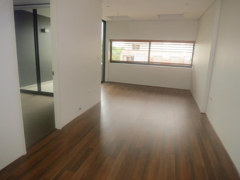 503C/254 Anzac Parade, Kensington NSW 2033