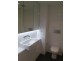 503C/254 Anzac Parade, Kensington NSW 2033