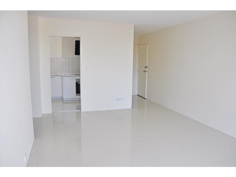 8/29-31 Kensington Road, Kensington NSW 2033