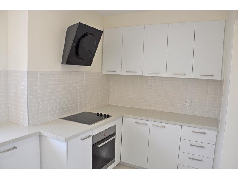 8/29-31 Kensington Road, Kensington NSW 2033