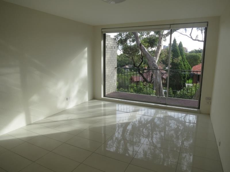 8/29-31 Kensington Road, Kensington NSW 2033