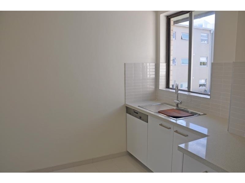 8/29-31 Kensington Road, Kensington NSW 2033