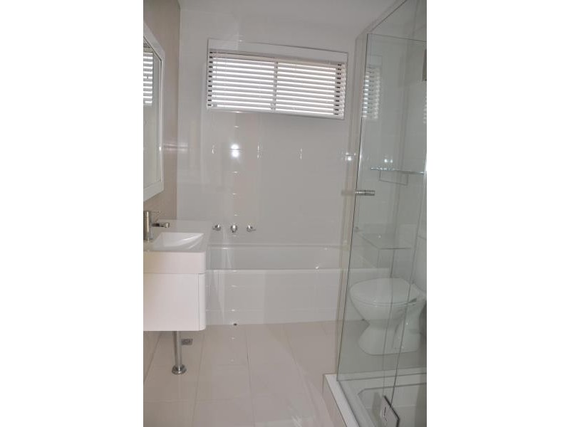 8/29-31 Kensington Road, Kensington NSW 2033