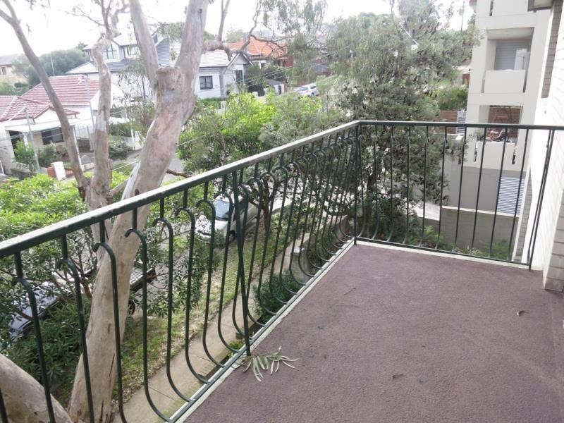 8/29-31 Kensington Road, Kensington NSW 2033